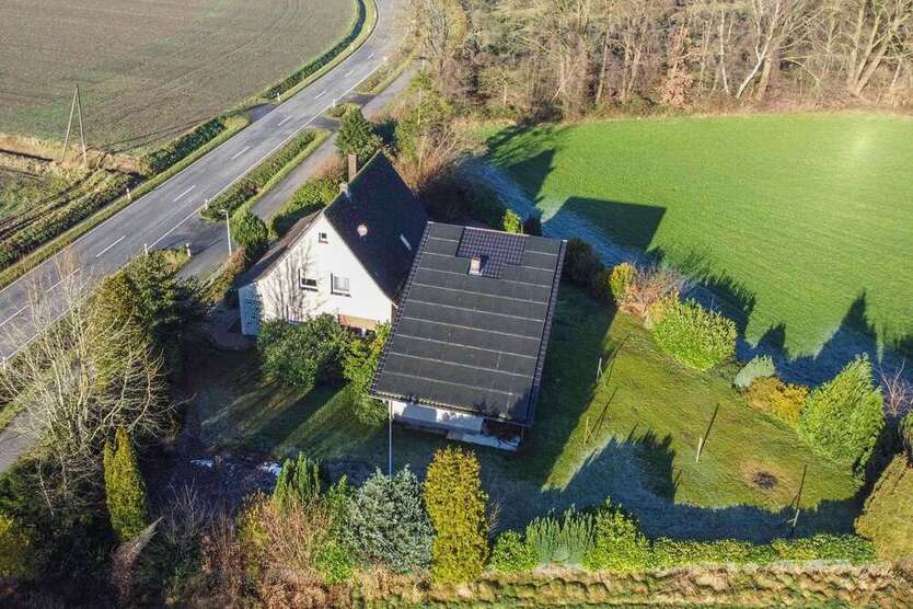 Haus zum Kaufen in Verl 399.000 € 152.22 m²