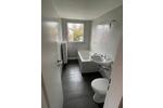 Einfamilienhaus Mitterteich - 2 Zimmer, 65 m&sup2;, 750&euro; | Angebot:26408429