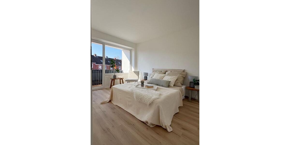 Reihenhaus Melbeck - 5.5 Zimmer, 120 m&sup2;, 499.900&euro; | Angebot:26021794