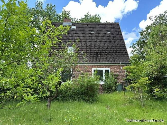 Grundstück Mönkeberg - 499.000&euro; | Angebot:25697491
