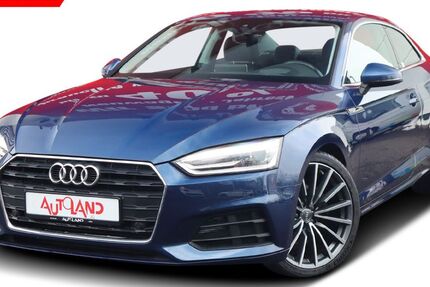 Audi A5 73.194 km 28.950 &euro; Meißen 01662