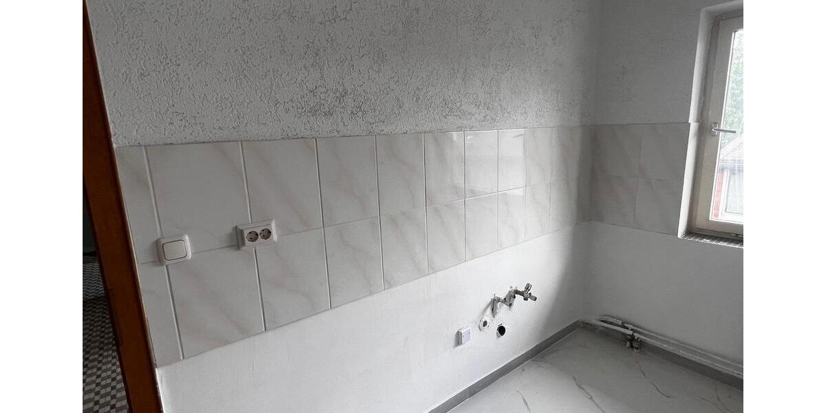 Mehrfamilienhaus, Wohnhaus Celle - 2 Zimmer, 60 m&sup2;, 610&euro; | Angebot:25298564