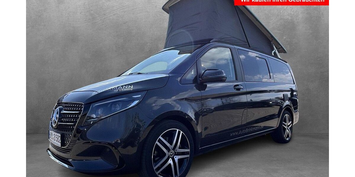 Mercedes-Benz Andere 5.000 km 94.900 &euro; Neubrandenburg 17033