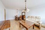 Etagenwohnung Lorch - 5 Zimmer, 114 m&sup2;, 389.000&euro; | Angebot:26502632