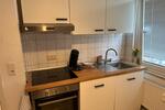 2 Zimmer Wohnung in Harsum