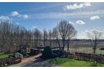 Einfamilienhaus Saterland - 14 Zimmer, 418 m&sup2;, 779.000&euro; | Angebot:26807107