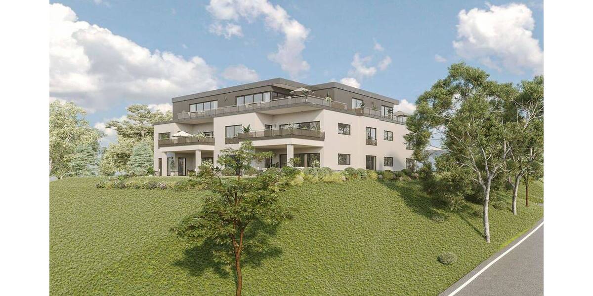 Etagenwohnung Bonn Schweinheim - 4 Zimmer, 139 m&sup2;, 979.000&euro; | Angebot:26629428