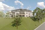 Etagenwohnung Bonn Schweinheim - 4 Zimmer, 139 m&sup2;, 979.000&euro; | Angebot:26629428