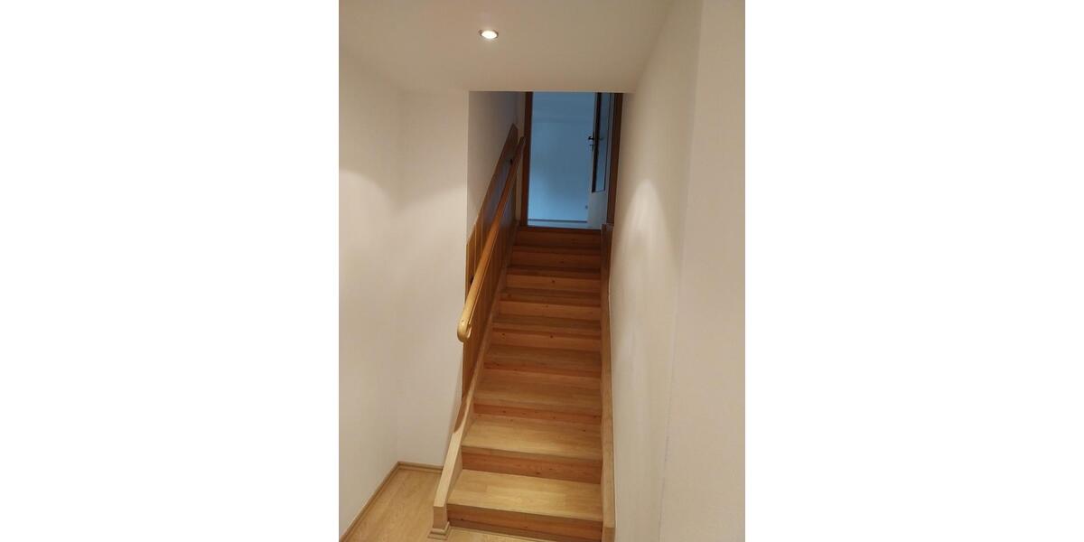 Etagenwohnung Neusalza-Spremberg Spremberg - 3 Zimmer, 95 m&sup2;, 510&euro; | Angebot:20911320