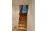 Etagenwohnung Neusalza-Spremberg Spremberg - 3 Zimmer, 95 m&sup2;, 510&euro; | Angebot:20911320