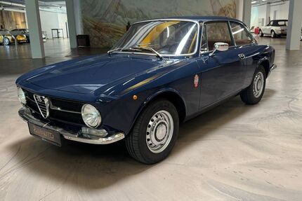 Alfa Romeo GT 79.000 km 30.900 &euro; Schweinfurt 97424