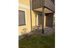 Erdgeschoßwohnung Schrobenhausen - 1 Zimmer, 42 m&sup2;, 180.000&euro; | Angebot:26355395