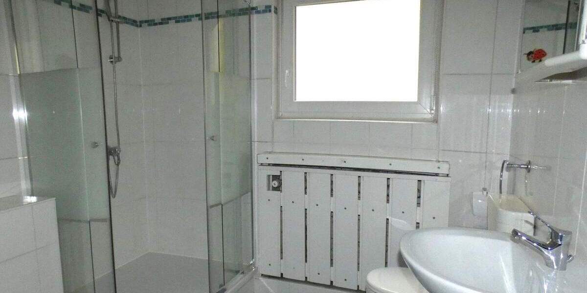 Einfamilienhaus Heidenheim an der Brenz Innenstadt - 6 Zimmer, 140 m&sup2;, 428.600&euro; | Angebot:25747330