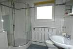 Einfamilienhaus Heidenheim an der Brenz Innenstadt - 6 Zimmer, 140 m&sup2;, 428.600&euro; | Angebot:25747330