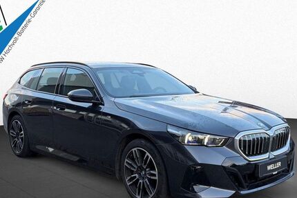 BMW 550 30.924 km 73.990 &euro; Hamburg 21073