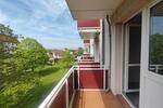 Etagenwohnung Merseburg - 2 Zimmer, 42 m&sup2;, 273&euro; | Angebot:26633017