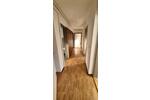 Etagenwohnung Ballenstedt - 4 Zimmer, 83 m&sup2;, 640&euro; | Angebot:26416339