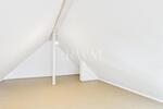 Dachgeschoßwohnung Rottenburg am Neckar - 2.5 Zimmer, 103 m&sup2;, 1.395&euro; | Angebot:26249347