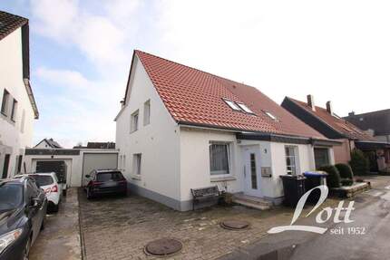 *** Zwangsversteigerung in Bremerhaven Geestemünde *** 4 zimmer