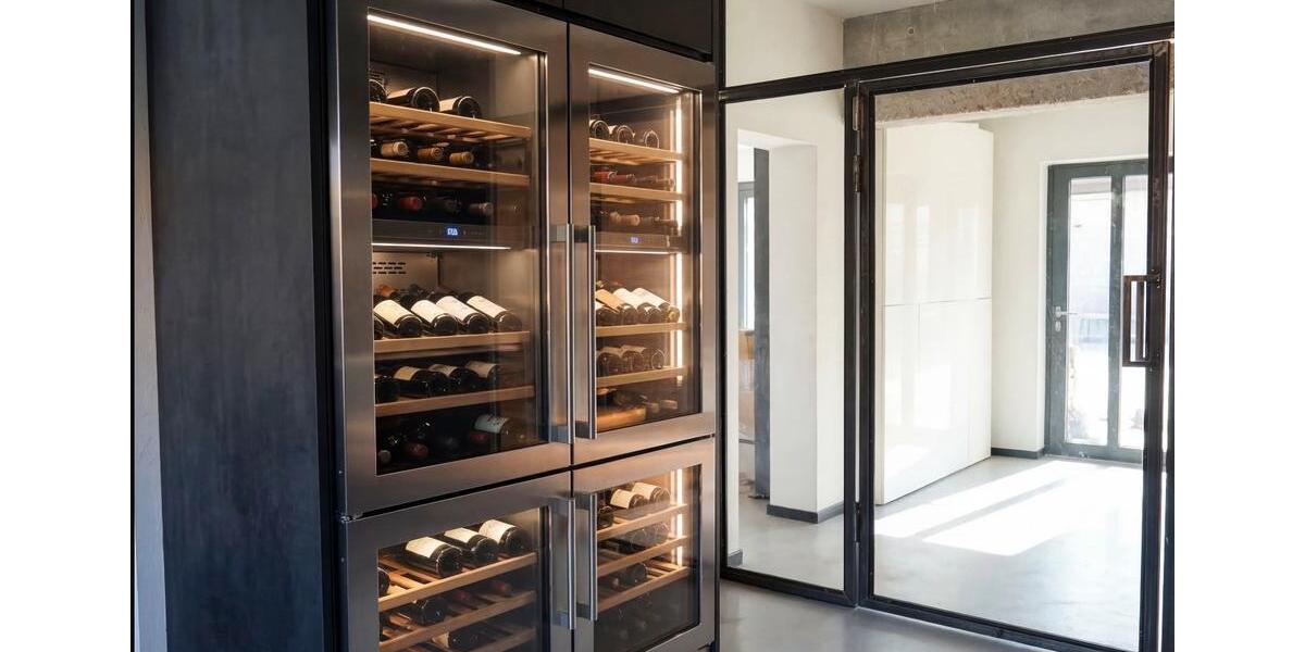 Doppelhaushälfte Bad Schönborn - 6 Zimmer, 173 m&sup2;, 779.000&euro; | Angebot:25854206