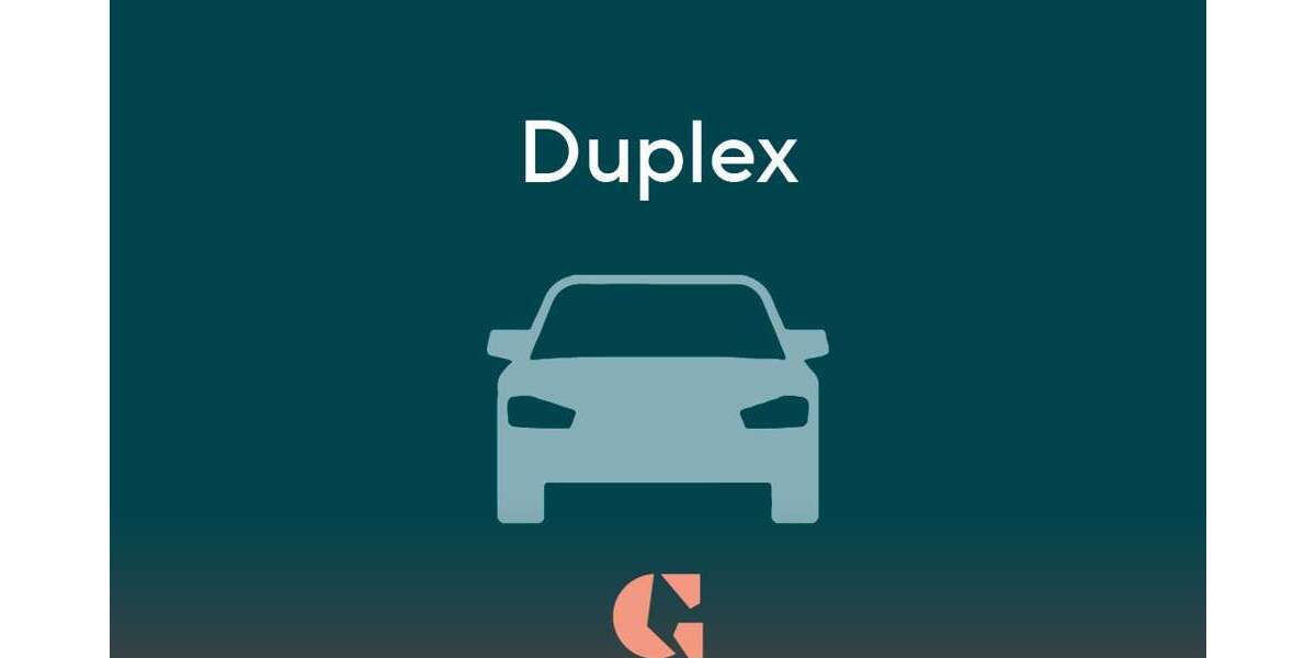 Garagen / Stellplätze München Ramersdorf-Perlach - 9.950&euro; | Angebot:25153998