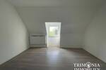 Etagenwohnung Kamen Heeren-Werve - 3 Zimmer, 41 m&sup2;, 370&euro; | Angebot:26054963