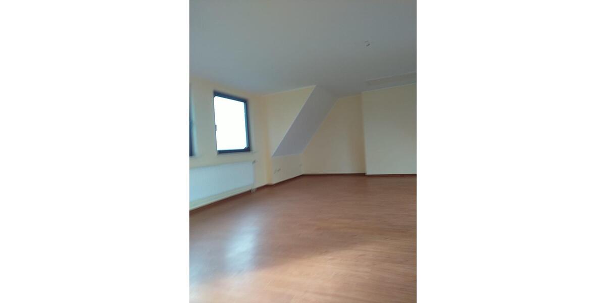 Doppelhaushälfte 1-2 Personen 2 zimmer