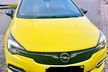 Opel Astra 220.000 km 5.990 &euro; Nürnberg 90478