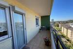 Etagenwohnung Lahr/Schwarzwald Lahr - 3 Zimmer, 90 m&sup2;, 209.000&euro; | Angebot:25910139