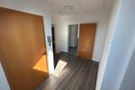 3,5 Zimmer Wohnung