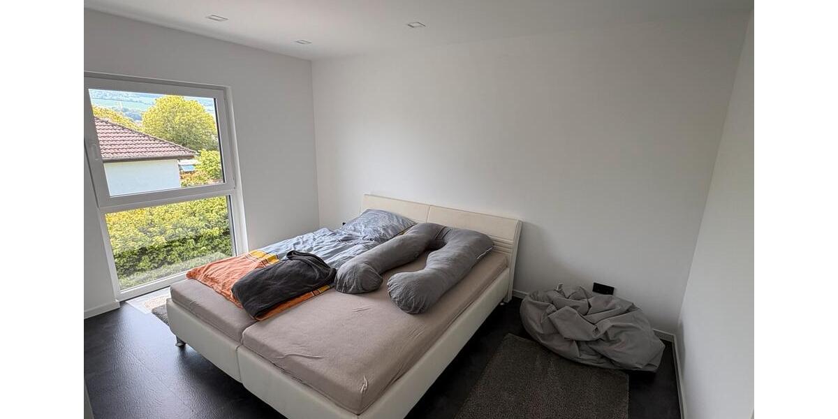 Einfamilienhaus Rotenburg an der Fulda - 4 Zimmer, 160 m&sup2;, 580.000&euro; | Angebot:26699423