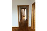 Dachgeschoßwohnung Alzey - 3 Zimmer, 71 m&sup2;, 600&euro; | Angebot:25852597
