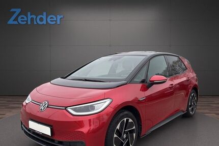 VW ID.3 24.457 km 23.417 &euro; Cham 93413