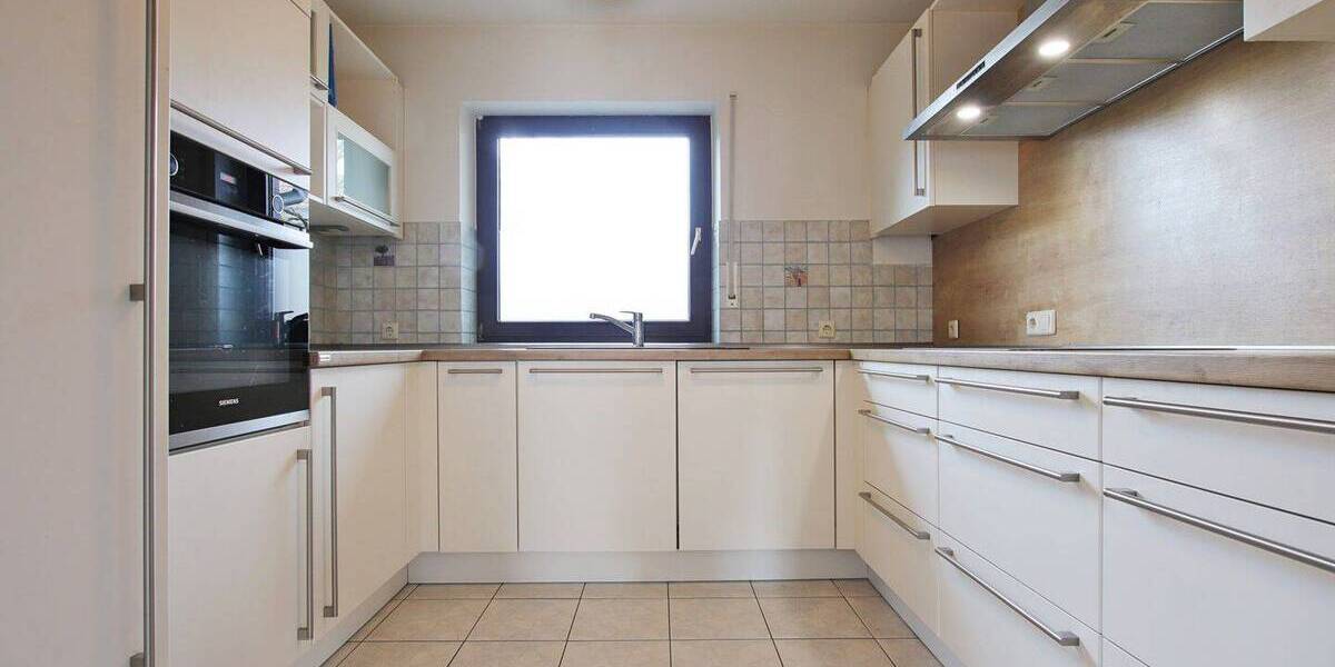 Mehrfamilienhaus, Wohnhaus Ibbenbüren Laggenbeck - 7 Zimmer, 174 m&sup2;, 398.000&euro; | Angebot:26027572