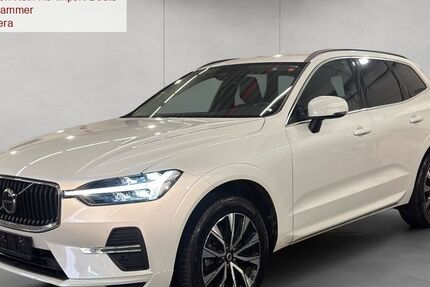 Volvo XC60 11.210 km 44.000 &euro; Frankfurt am Main 60486