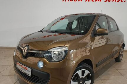 Renault Twingo 101.312 km 6.300 &euro; Fulda 36043