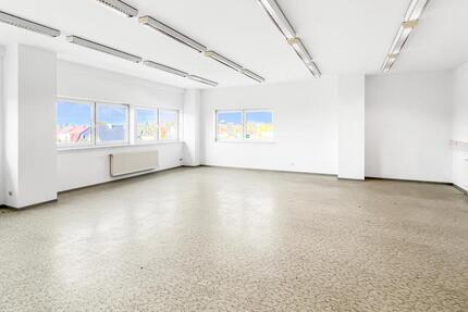 Gewerbeobjekt Genthin - 1.242&euro; | Angebot:24075359