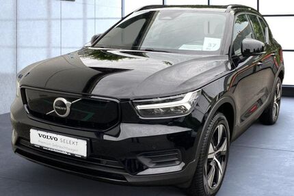 Volvo XC40 27.950 km 26.990 &euro; Kolbermoor 83059