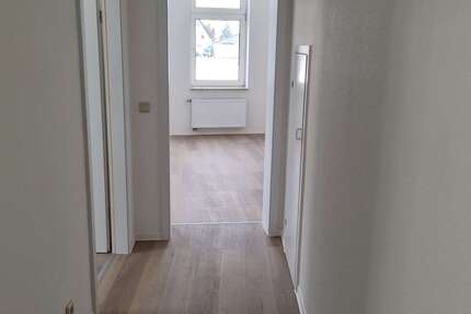 Wohnung Friedland - 2 Zimmer, 60 m&sup2;, 360&euro; | Angebot:25255775