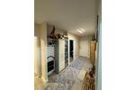 Etagenwohnung Kiel Gaarden-Ost - 3 Zimmer, 63 m&sup2;, 165.000&euro; | Angebot:27098574