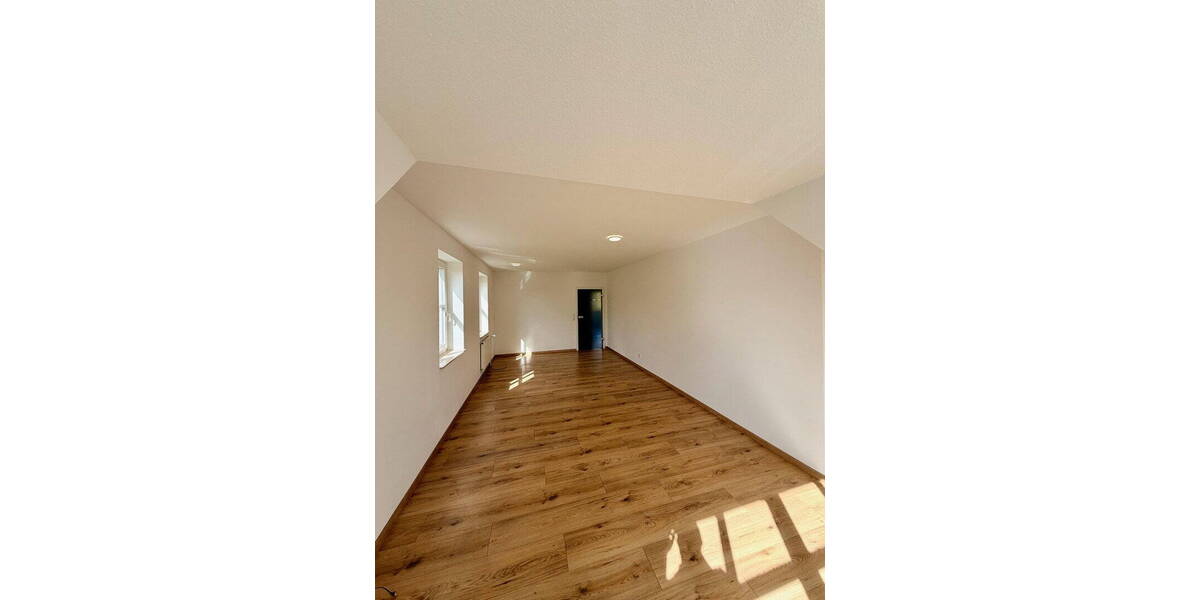 Etagenwohnung Wedemark Mellendorf - 2 Zimmer, 63 m&sup2;, 247.000&euro; | Angebot:26218022