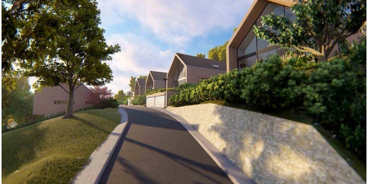 Grundstück Eineborn - 47.360&euro; | Angebot:25685567