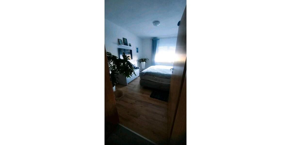 Mehrfamilienhaus, Wohnhaus Schwandorf - 12 Zimmer, 244 m&sup2;, 560.000&euro; | Angebot:26977959