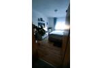 Mehrfamilienhaus, Wohnhaus Schwandorf - 12 Zimmer, 244 m&sup2;, 560.000&euro; | Angebot:26977959