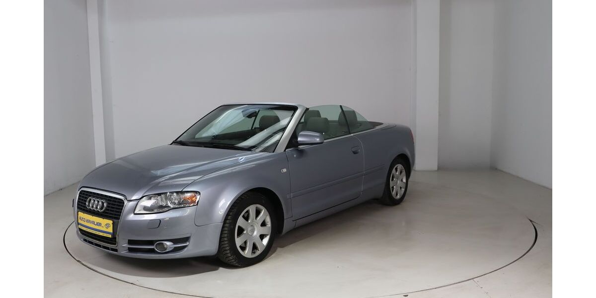 Audi A4 229.545 km 3.950 &euro; Dresden 01237