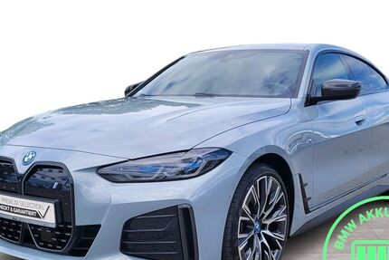 BMW i4 28.531 km 41.890 &euro; Dillenburg 35684