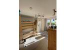 Etagenwohnung Radolfzell am Bodensee - 3 Zimmer, 83 m&sup2;, 380.000&euro; | Angebot:27014483