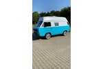 VW T 3 480.000 km 13.898 € Moormerland 26802