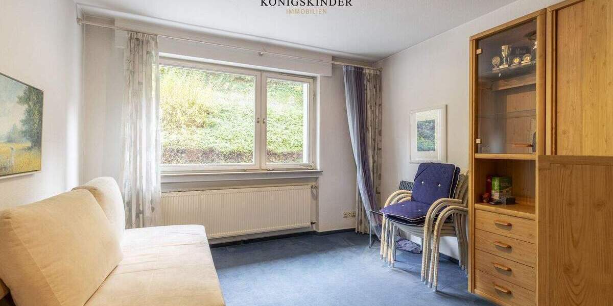 Einfamilienhaus Wernau - 8 Zimmer, 255 m&sup2;, 790.000&euro; | Angebot:25210817