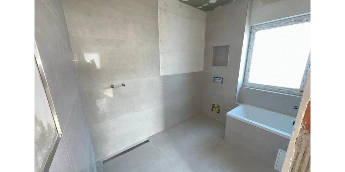 Doppelhaushälfte Braunschweig Wabe-Schunter-Beberbach - 5 Zimmer, 14 m&sup2;, 1.950&euro; | Angebot:25795634
